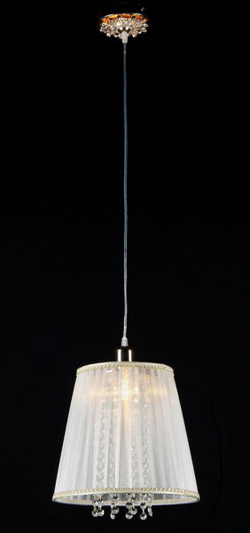 Люстра Maytoni ARM020-00-G Elegant OmeLa