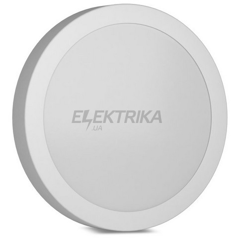 Світильник накладний круглий Vestum LED 18W 4000K 220V (1-VS-5303)