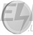 Світильник накладний круглий Vestum LED 18W 4000K 220V (1-VS-5303)