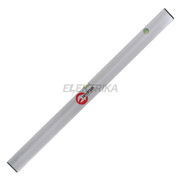 Правило-рівень 100см, 2 капсули, вертикальний та горизонтальний
