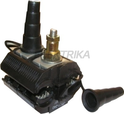 Проколюючий затискач e.pricking.clamp.pro.50.240.50.120, 50-240 мм²/50-120мм²