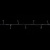 Гірлянда внутрішня DELUX STRING З 200LED 10m мульти/чорний IP20 (90009498)
