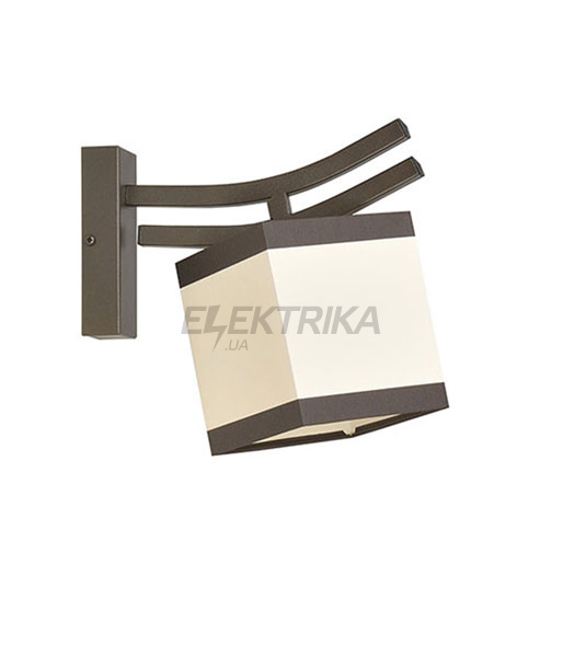 Бра Emibig 507/K1 Altro