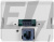 Перетворювач частотний e.f-drive.stand.5R5 5,5кВт 3ф/380В (S069009)