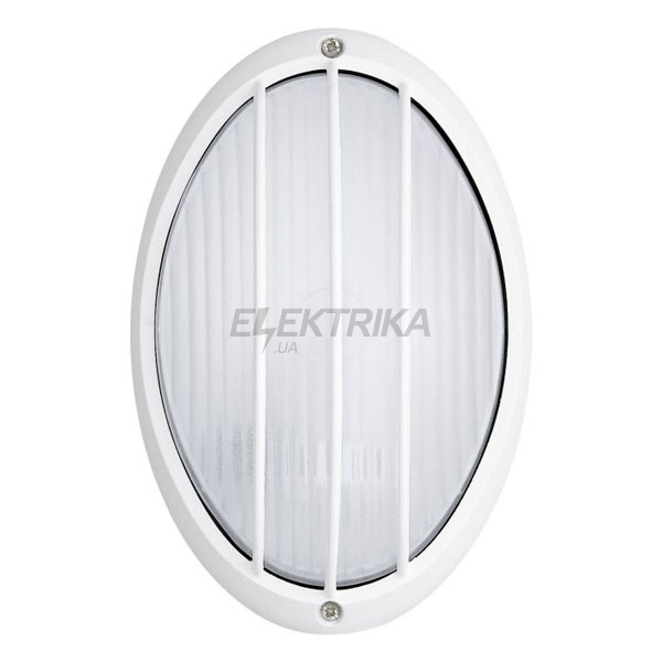 Бра "Siones", 1х7 GX53-LED, білий, 93261