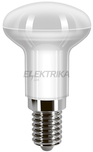Світлодіодна лампа R39 3.5W 3000K 220V E14 AP