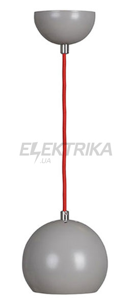 Світильник підвісний Emibig 464/1 Orbita