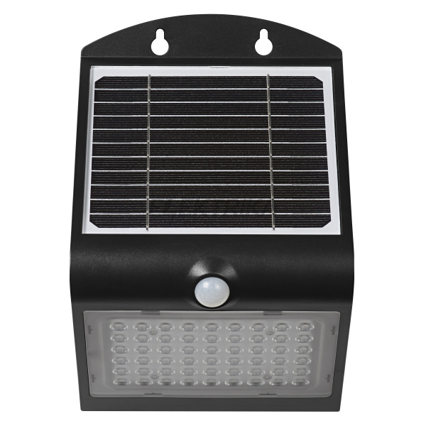 Світильник на сонячній батареї ENDURA Solar Butterfly 4W/840 500lm (4099854089671)