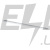 Лампа EVROLIGHT L-600 4000K 9Вт трубчаста LED