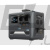 Зарядна станція GENERGY ZERO GZE-1018 1024 Вт/год (240094090)