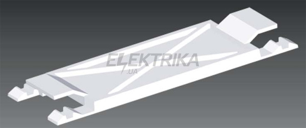 Розпірка для EKD 100х40 REKO 100X40_HB