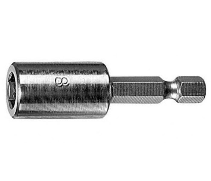 Торцеві ключі 50мм x 3/8"