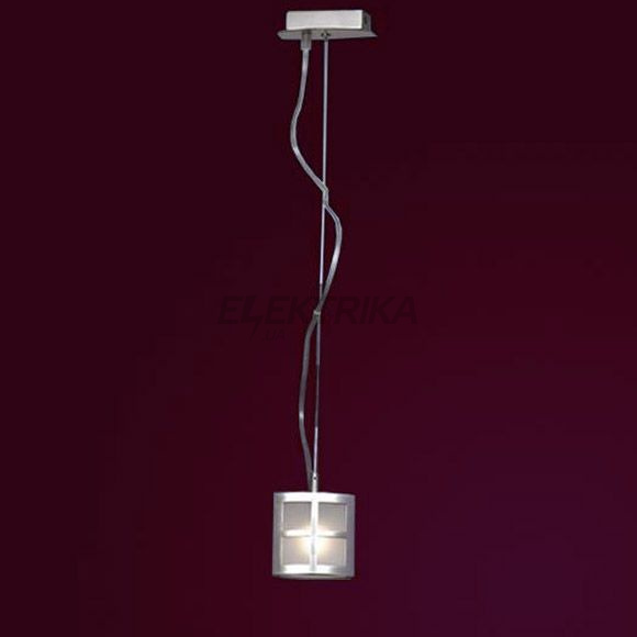Люстра Lussole PALERMO LSC-4906-01