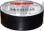 Ізолента e.tape.stand.20.black, чорна (20м)
