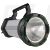 Ліхтарик світлодіодний для кемпінгу SL100 ECOНОМЕ (ECO018001010)