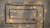 Гірлянда зовнішня DELUX STRING 100LED 10m (2*5m) жовтий/чорний IP44 EN (90016606)