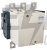 Контактор АСКО-УКРЕМ KM 225 М7 220В (A0040020013)