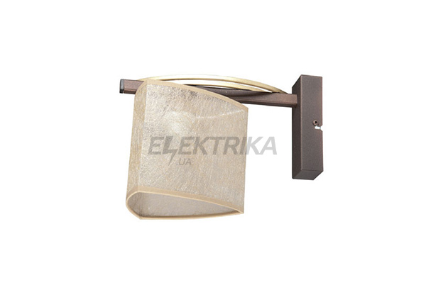 Бра Emibig 508/K1 Veli