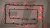Гірлянда зовнішня DELUX STRING 100LED 10m (2*5m) червоний/чорний IP44 EN (90016601)