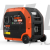 Генератор інверторний GENERGY ELBA RC 5,5 кВт (240085090)