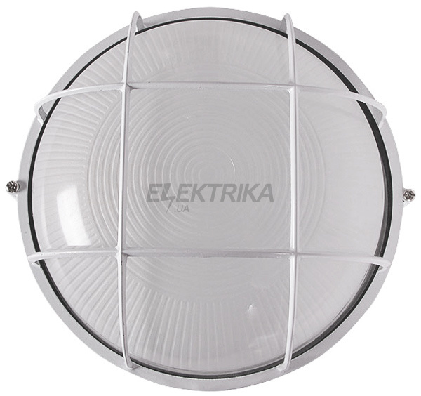 Світильник e.light.1303.1.100.27.white 100W