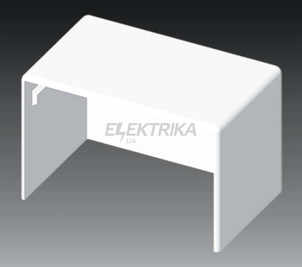 Заглушка для LH 60x40 8651_HB