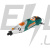 Гравер електричний Sturm 170 Вт (GM2317FL)