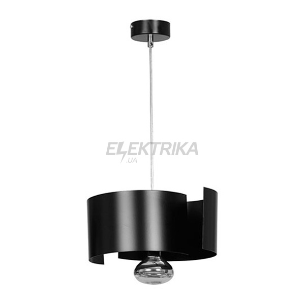 Світильник підвісний Emibig 284/1 Vixon