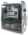 Шафа безперебійного живлення e.ups.plbox.1000/1200, 1000Вт, 1200Вт*год, IP44 (s0104002)