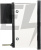Вольтметр АСКО-УКРЕМ AС 100В 72х72 (A-72-6) (A0190010064)