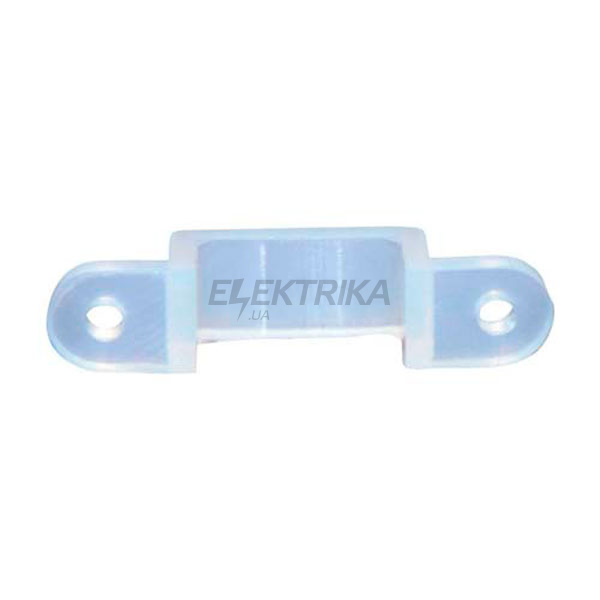 Кріплення на стіну LD134 для 3528, 220V