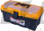 Ящик для інструментів, e.toolbox.pro.08, 16" 410x213x195мм (t011008)