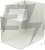 Кут плоский для короба АСКО-УКРЕМ 50*50 (A0070040102)