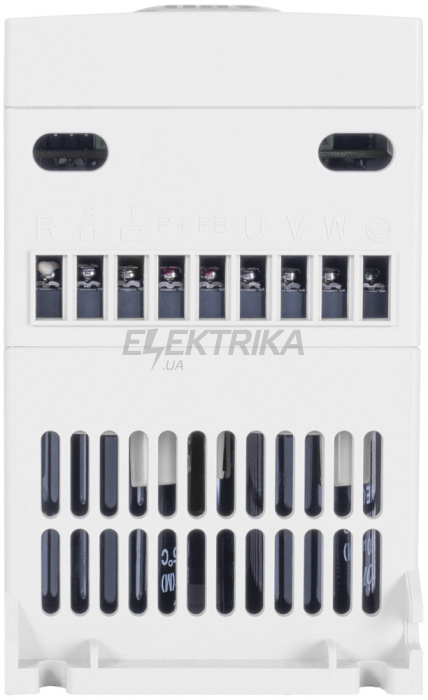 Перетворювач частотний e.f-drive.stand.2R2 2,2кВт 3ф/380В (S069007)