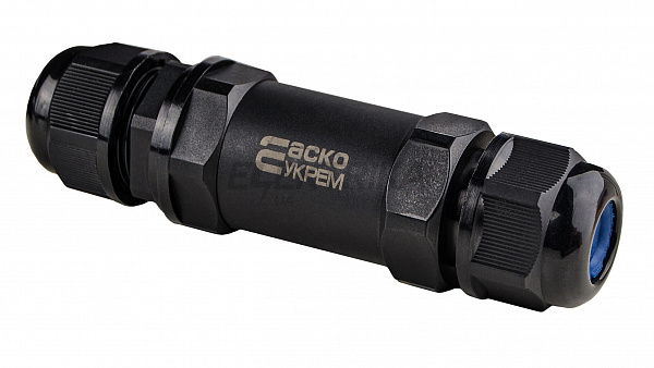 З'єднувач кабельний 225, IP68 серії CNP (A0280010013)
