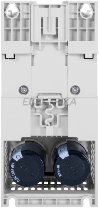 Перетворювач частотний e.f-drive.stand.0R7 0,75кВт 3ф/380В (S069005)