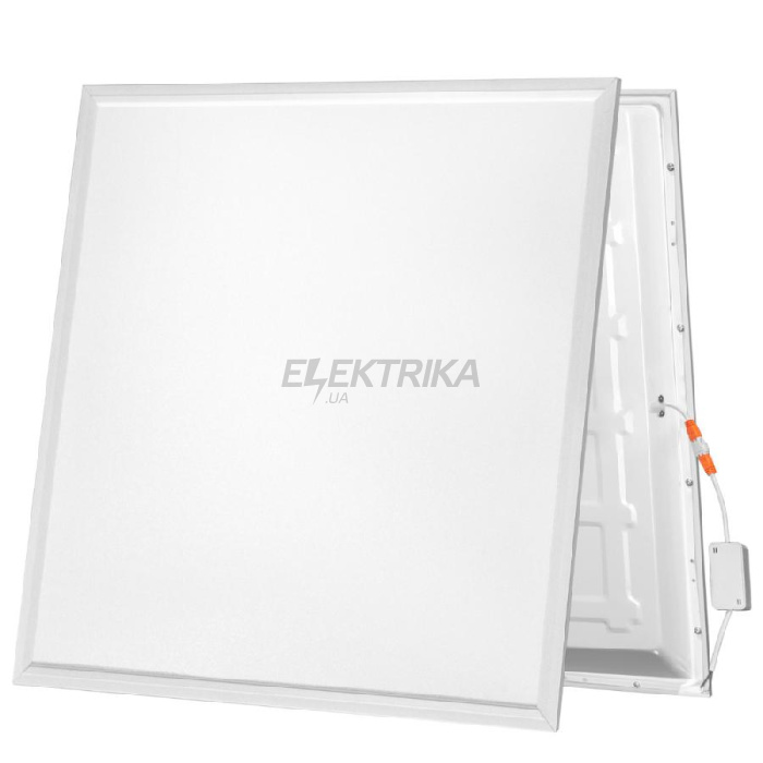 Світильник Євросвітло високоефективна LED панель PANEL-B2B EF-28 6400K