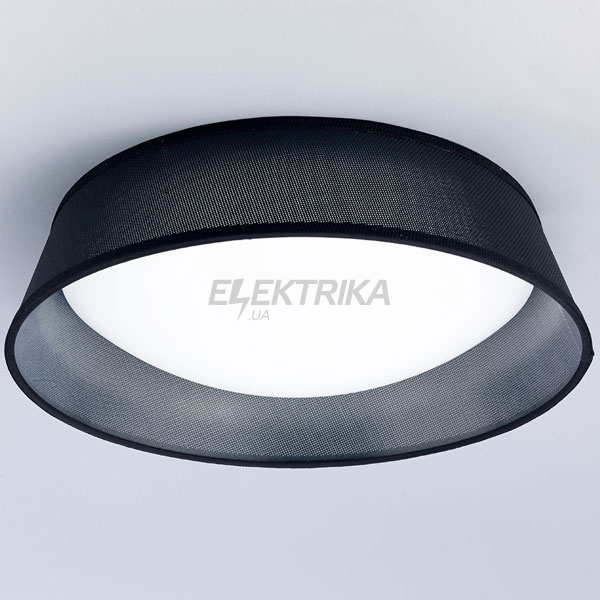 Світильник стельовий Mantra NORDICA 4965