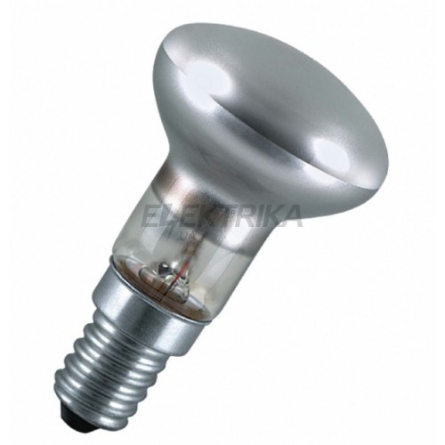 Лампа рефлекторна CONC R39 30W Е14 Оsram