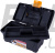 Ящик для інструментів, e.toolbox.pro.01, 11" 332x168x140мм (t011001)
