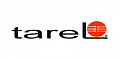 Tarel