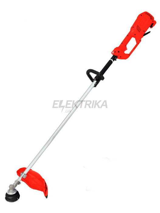 Електрокоса Енергомаш 1650 Вт (ГК-351650)