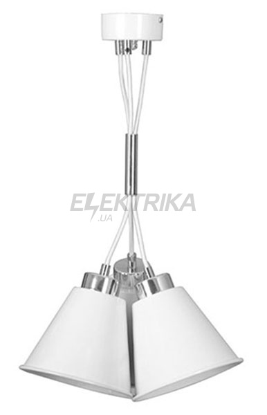 Світильник підвісний Emibig 241/3 Prevent