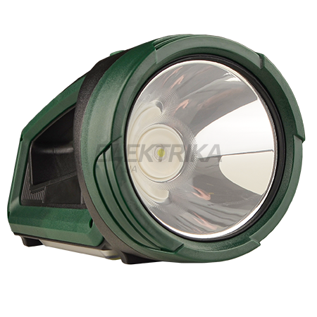 Ліхтарик світлодіодний для кемпінгу SL856B ECOНОМЕ (ECO018001009)