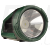 Ліхтарик світлодіодний для кемпінгу SL856B ECOНОМЕ (ECO018001009)