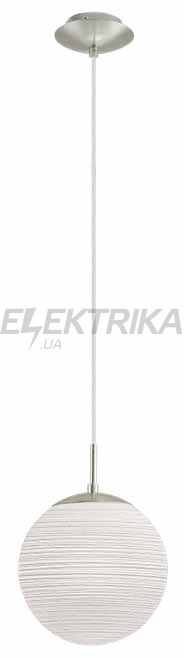 Підвісний світильник EGLO, 90007