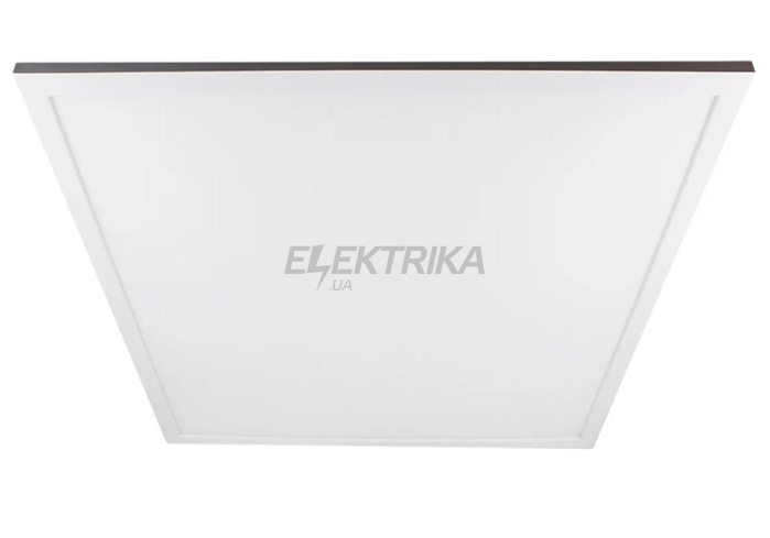 Світильник Philips RC035B LED36S/840 CLI W60L60 RCA (911401805487)