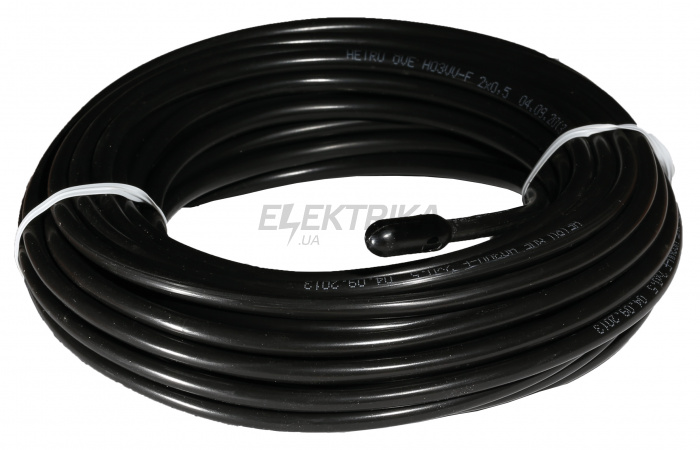 Датчик ETI TC-12 002471808