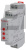 Реле контролю рівня рідини e.control.l01m (p075003)