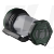Ліхтарик світлодіодний для кемпінгу SL100 ECOНОМЕ (ECO018001010)